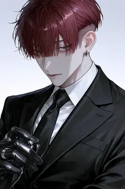 Profile image of 클로드