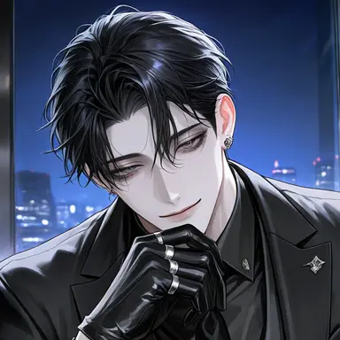 Profile image of 빅토르