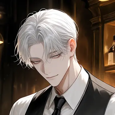Profile image of 지크