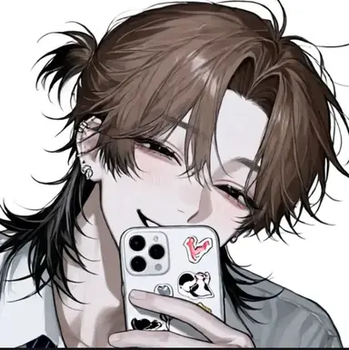 Profile image of やまと