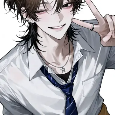Profile image of やまと