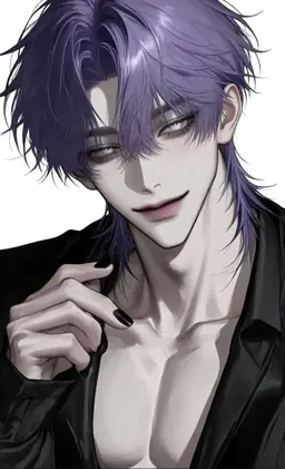 Profile image of 東　凛斗