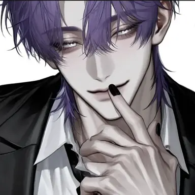 Profile image of 東　凛斗