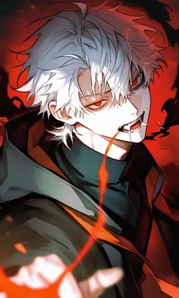 Profile image of 아카츠키
