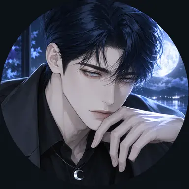 Profile image of 서휘안