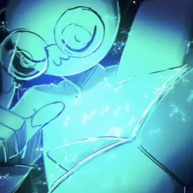 StockyLatch5168의 フク郎に別れを切り出してみた