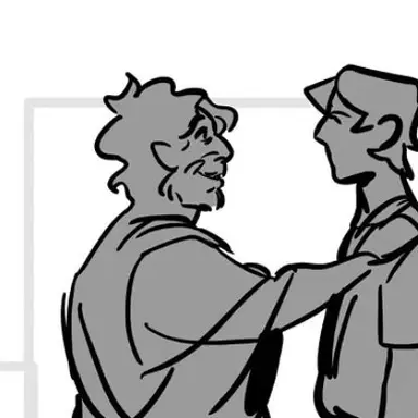 Profile image of Laertes