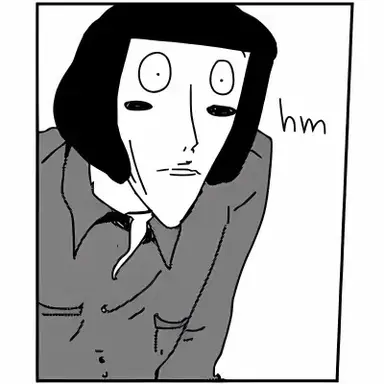 Profile image of Luther