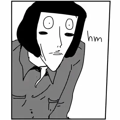 LeanerRest2794의 Luther von Ivory