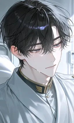 Profile image of 愁