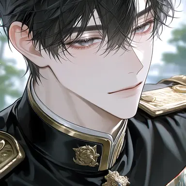 Profile image of 愁