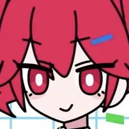 CuteEye1896의 카사네 테토