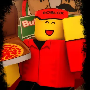 Profile image of 엘리엇