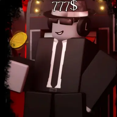 Profile image of 찬스