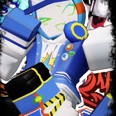 Profile image of 트랙스타