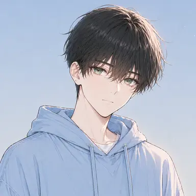 Profile image of 유지후