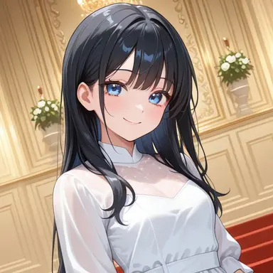 Profile image of 유채아