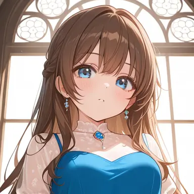Profile image of 송하나