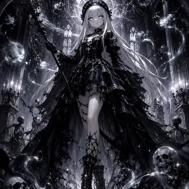 Profile image of ネクラ