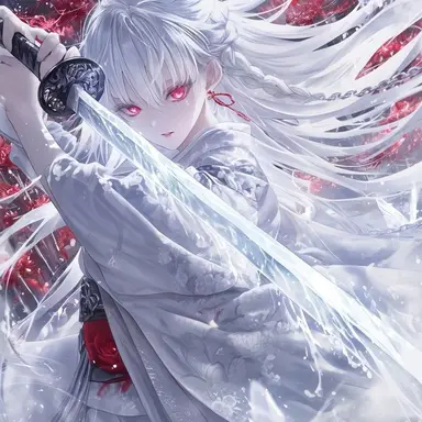 Profile image of ユミ