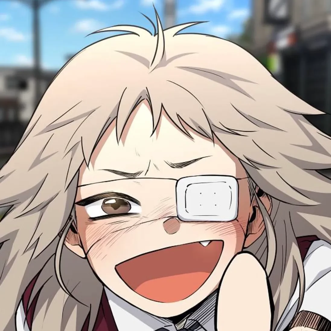 술