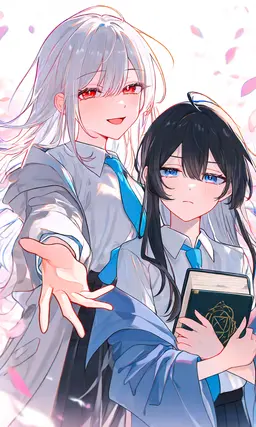 Profile image of セラ