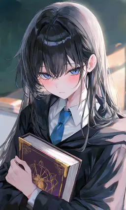 Profile image of セラ