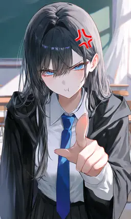 Profile image of セラ