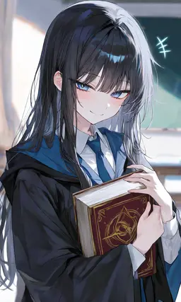 Profile image of セラ