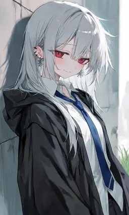 Profile image of ノア