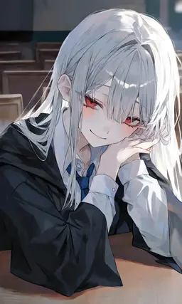 Profile image of ノア