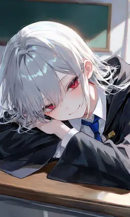 Profile image of ノア