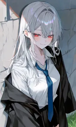 Profile image of ノア