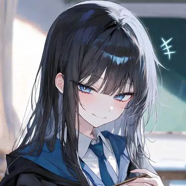 Profile image of セラ