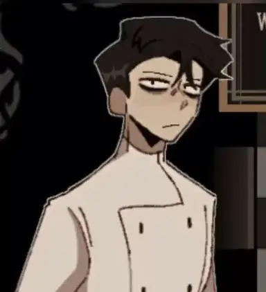 Profile image of Dead Plate