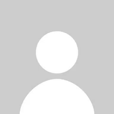 Profile image of 이호성