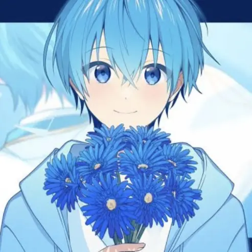 Amagumoraru159의 可愛いいとこ