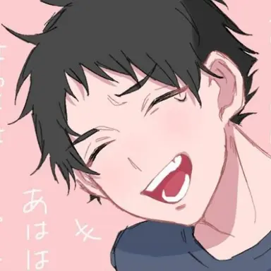 Profile image of 赤葦京治