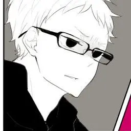 Profile image of 月島蛍