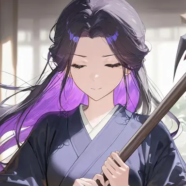 Profile image of 風音