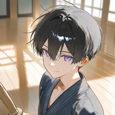 Profile image of 京一郎