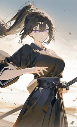 Profile image of 綾