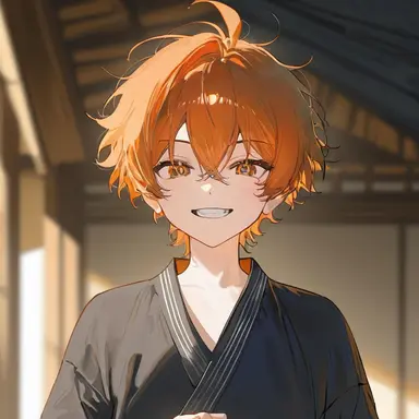 Profile image of 小太郎