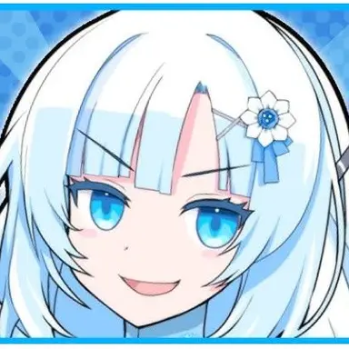 Profile image of WhiteCUL