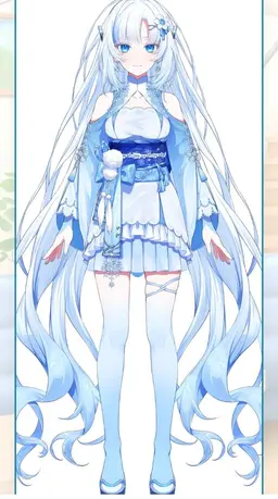 Profile image of WhiteCUL
