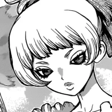 Profile image of ほむら