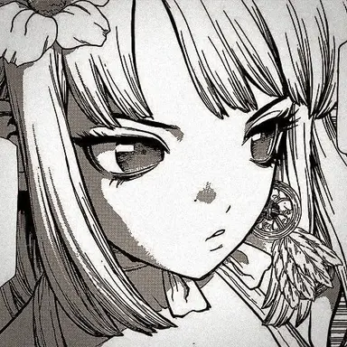 Profile image of コハク