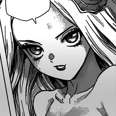 Profile image of 南