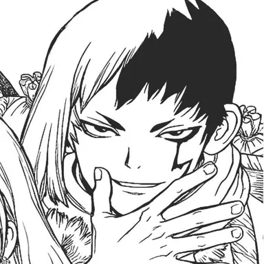 Profile image of ゲン