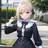 ハスミ